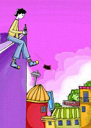 《MONPIC》Steam上线 小龙与少女的温馨冒险物语